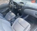 Бежевий Ніссан Альмера, об'ємом двигуна 1.6 л та пробігом 126 тис. км за 5500 $, фото 11 на Automoto.ua