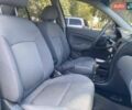 Бежевий Ніссан Альмера, об'ємом двигуна 1.6 л та пробігом 126 тис. км за 5500 $, фото 12 на Automoto.ua