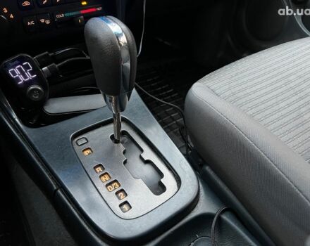 Бежевий Ніссан Альмера, об'ємом двигуна 1.6 л та пробігом 315 тис. км за 4290 $, фото 12 на Automoto.ua