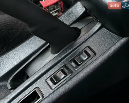 Бежевый Ниссан Альмера, объемом двигателя 1.6 л и пробегом 270 тыс. км за 3799 $, фото 20 на Automoto.ua