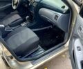 Бежевий Ніссан Альмера, об'ємом двигуна 1.6 л та пробігом 270 тис. км за 3499 $, фото 8 на Automoto.ua