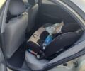 Бежевый Ниссан Альмера, объемом двигателя 1.6 л и пробегом 165 тыс. км за 4700 $, фото 8 на Automoto.ua