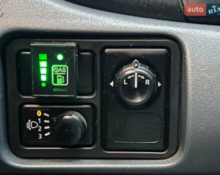 Бежевий Ніссан Альмера, об'ємом двигуна 1.6 л та пробігом 315 тис. км за 4290 $, фото 14 на Automoto.ua