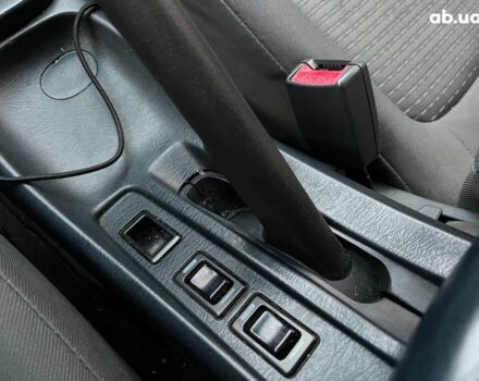 Бежевий Ніссан Альмера, об'ємом двигуна 1.6 л та пробігом 315 тис. км за 4290 $, фото 13 на Automoto.ua