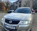 Бежевий Ніссан Альмера, об'ємом двигуна 1.6 л та пробігом 270 тис. км за 3499 $, фото 1 на Automoto.ua