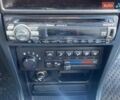 Бежевый Ниссан Альмера, объемом двигателя 1.6 л и пробегом 126 тыс. км за 5500 $, фото 31 на Automoto.ua