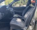 Бежевий Ніссан Альмера, об'ємом двигуна 1.6 л та пробігом 126 тис. км за 5500 $, фото 3 на Automoto.ua