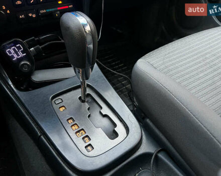 Бежевий Ніссан Альмера, об'ємом двигуна 1.6 л та пробігом 315 тис. км за 4290 $, фото 12 на Automoto.ua