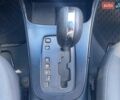 Бежевий Ніссан Альмера, об'ємом двигуна 1.6 л та пробігом 126 тис. км за 5500 $, фото 16 на Automoto.ua