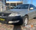 Бежевий Ніссан Альмера, об'ємом двигуна 1.6 л та пробігом 214 тис. км за 3600 $, фото 2 на Automoto.ua