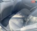 Бежевий Ніссан Альмера, об'ємом двигуна 1.6 л та пробігом 126 тис. км за 5500 $, фото 7 на Automoto.ua