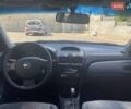 Бежевый Ниссан Альмера, объемом двигателя 1.6 л и пробегом 126 тыс. км за 5500 $, фото 29 на Automoto.ua