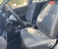 Бежевий Ніссан Альмера, об'ємом двигуна 1.6 л та пробігом 126 тис. км за 5500 $, фото 5 на Automoto.ua