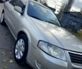 Бежевий Ніссан Альмера, об'ємом двигуна 1.6 л та пробігом 270 тис. км за 3499 $, фото 7 на Automoto.ua