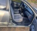 Бежевый Ниссан Альмера, объемом двигателя 1.6 л и пробегом 165 тыс. км за 4700 $, фото 11 на Automoto.ua