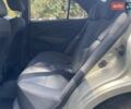 Бежевий Ніссан Альмера, об'ємом двигуна 1.6 л та пробігом 126 тис. км за 5500 $, фото 6 на Automoto.ua