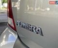 Бежевий Ніссан Альмера, об'ємом двигуна 1.6 л та пробігом 126 тис. км за 5500 $, фото 21 на Automoto.ua