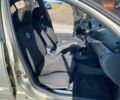 Бежевый Ниссан Альмера, объемом двигателя 1.6 л и пробегом 248 тыс. км за 3990 $, фото 11 на Automoto.ua