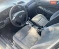 Бежевий Ніссан Альмера, об'ємом двигуна 1.6 л та пробігом 126 тис. км за 5500 $, фото 4 на Automoto.ua