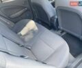 Бежевый Ниссан Альмера, объемом двигателя 1.6 л и пробегом 126 тыс. км за 5500 $, фото 25 на Automoto.ua