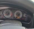 Бежевый Ниссан Альмера, объемом двигателя 1.6 л и пробегом 165 тыс. км за 4700 $, фото 7 на Automoto.ua