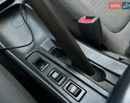 Бежевий Ніссан Альмера, об'ємом двигуна 1.6 л та пробігом 315 тис. км за 4290 $, фото 13 на Automoto.ua