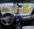 Бежевий Ніссан Альмера, об'ємом двигуна 1.6 л та пробігом 315 тис. км за 4290 $, фото 16 на Automoto.ua