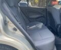 Бежевий Ніссан Альмера, об'ємом двигуна 1.6 л та пробігом 126 тис. км за 5500 $, фото 8 на Automoto.ua