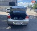 Бежевый Ниссан Альмера, объемом двигателя 1.6 л и пробегом 126 тыс. км за 5500 $, фото 38 на Automoto.ua