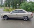 Бежевий Ніссан Альмера, об'ємом двигуна 1.6 л та пробігом 280 тис. км за 4500 $, фото 2 на Automoto.ua