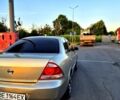 Бежевий Ніссан Альмера, об'ємом двигуна 1.6 л та пробігом 288 тис. км за 5600 $, фото 1 на Automoto.ua