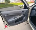 Бежевий Ніссан Альмера, об'ємом двигуна 1.6 л та пробігом 290 тис. км за 4100 $, фото 23 на Automoto.ua
