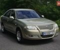 Бежевий Ніссан Альмера, об'ємом двигуна 1.6 л та пробігом 277 тис. км за 3695 $, фото 1 на Automoto.ua