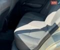 Бежевый Ниссан Альмера, объемом двигателя 1.6 л и пробегом 245 тыс. км за 3940 $, фото 20 на Automoto.ua