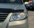 Бежевый Ниссан Альмера, объемом двигателя 1.6 л и пробегом 245 тыс. км за 3940 $, фото 3 на Automoto.ua