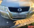 Бежевый Ниссан Альмера, объемом двигателя 1.6 л и пробегом 188 тыс. км за 4100 $, фото 7 на Automoto.ua