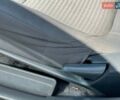 Бежевый Ниссан Альмера, объемом двигателя 1.6 л и пробегом 245 тыс. км за 3940 $, фото 16 на Automoto.ua