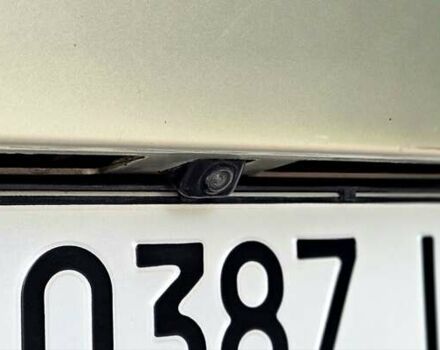 Бежевий Ніссан Альмера, об'ємом двигуна 1.6 л та пробігом 277 тис. км за 3695 $, фото 12 на Automoto.ua