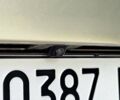 Бежевий Ніссан Альмера, об'ємом двигуна 1.6 л та пробігом 277 тис. км за 3695 $, фото 12 на Automoto.ua
