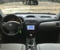 Бежевый Ниссан Альмера, объемом двигателя 1.6 л и пробегом 118 тыс. км за 4950 $, фото 7 на Automoto.ua