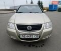 Бежевий Ніссан Альмера, об'ємом двигуна 1.6 л та пробігом 290 тис. км за 4100 $, фото 2 на Automoto.ua