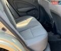 Бежевый Ниссан Альмера, объемом двигателя 1.6 л и пробегом 245 тыс. км за 3940 $, фото 22 на Automoto.ua