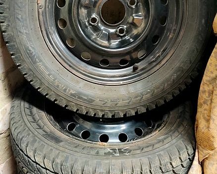 Бежевый Ниссан Альмера, объемом двигателя 1.6 л и пробегом 61 тыс. км за 6700 $, фото 12 на Automoto.ua