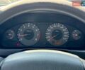 Бежевый Ниссан Альмера, объемом двигателя 1.6 л и пробегом 245 тыс. км за 3940 $, фото 28 на Automoto.ua