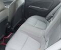 Бежевый Ниссан Альмера, объемом двигателя 1.6 л и пробегом 232 тыс. км за 3900 $, фото 7 на Automoto.ua
