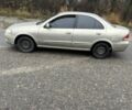 Бежевый Ниссан Альмера, объемом двигателя 1.6 л и пробегом 5 тыс. км за 3400 $, фото 4 на Automoto.ua