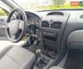 Бежевий Ніссан Альмера, об'ємом двигуна 1.6 л та пробігом 290 тис. км за 4100 $, фото 31 на Automoto.ua