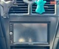 Бежевый Ниссан Альмера, объемом двигателя 1.6 л и пробегом 245 тыс. км за 3940 $, фото 29 на Automoto.ua