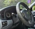 Бежевий Ніссан Альмера, об'ємом двигуна 1.6 л та пробігом 277 тис. км за 3695 $, фото 8 на Automoto.ua