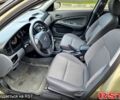 Бежевий Ніссан Альмера, об'ємом двигуна 1.6 л та пробігом 75 тис. км за 4900 $, фото 10 на Automoto.ua